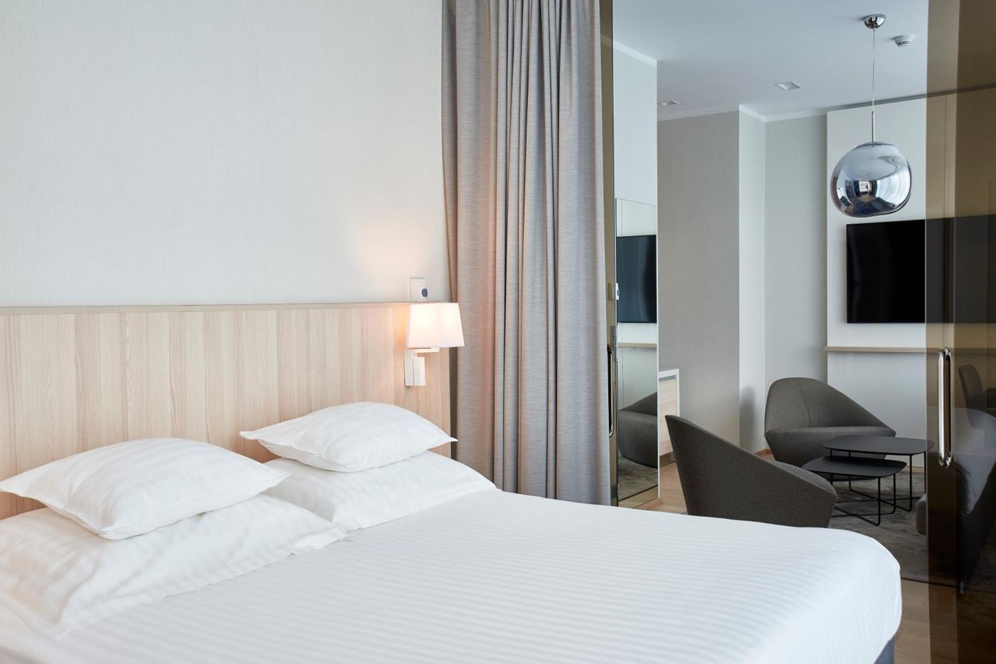 Tallink-Spa---Conference-Hotel-General-view-26