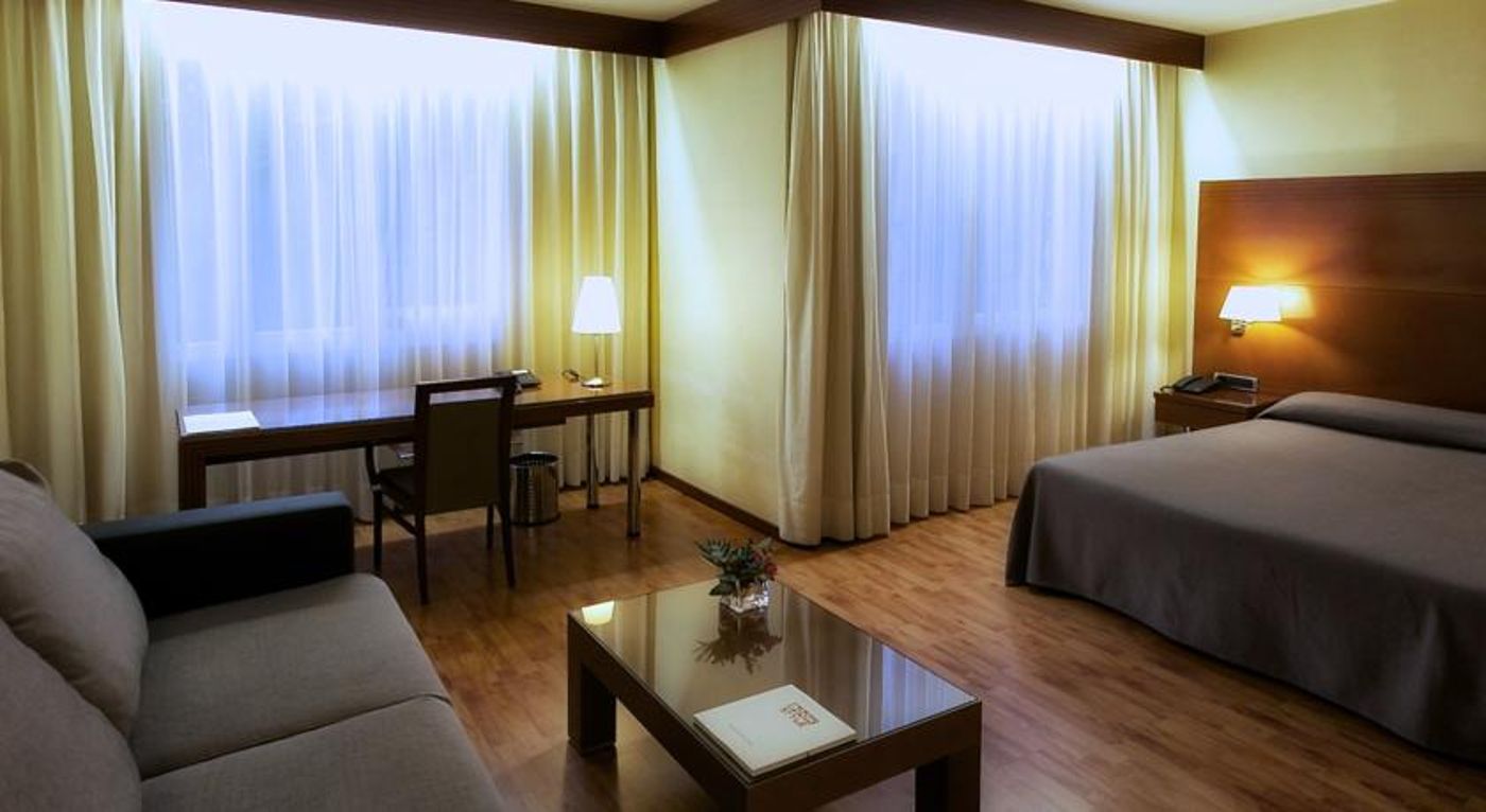 Mariano Cubi Barcelona