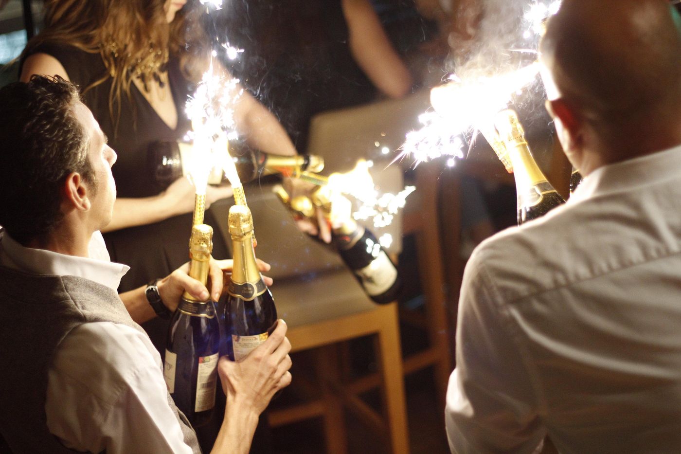 Hotel-Crowne-Plaza-Deira-Bar-85