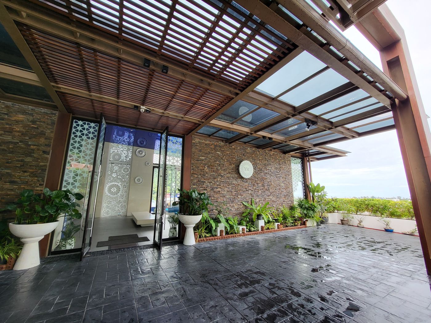 The-Yama-Hotel-Phuket-General-view-79