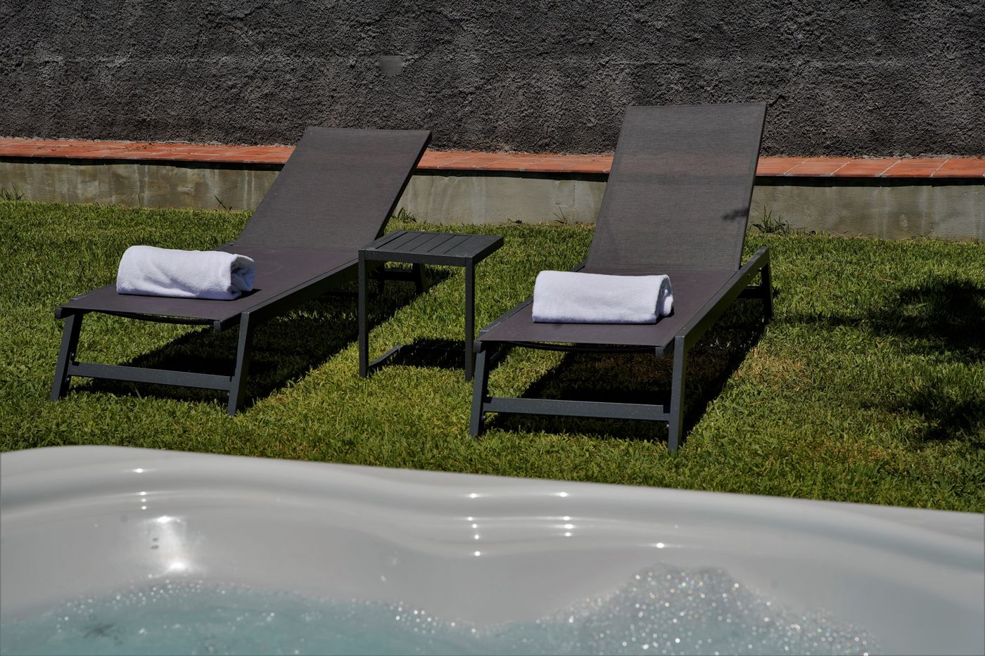 Mareneve-Resort-Sports-and-Entertainment-3