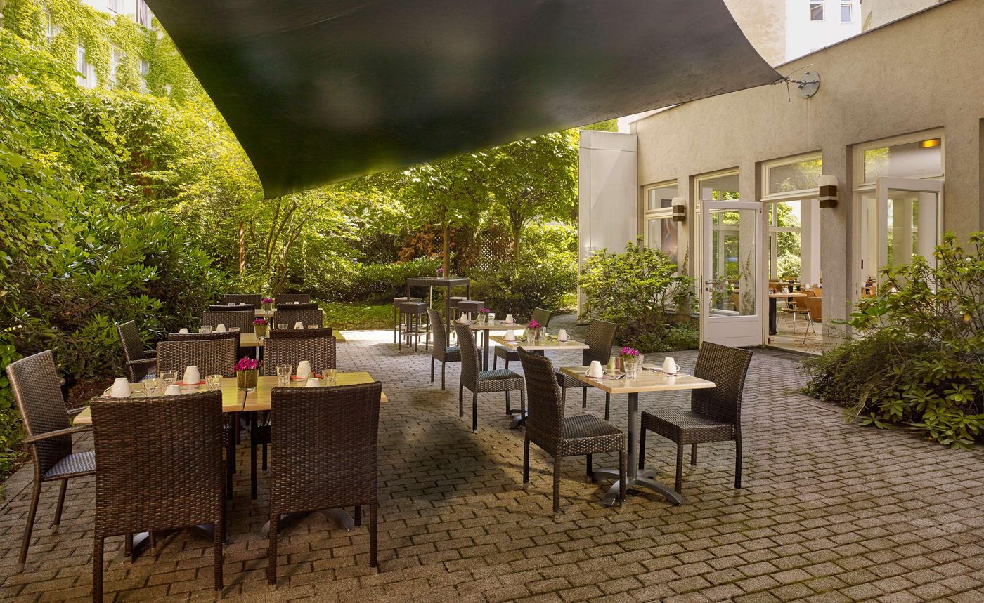 Park-Plaza-Berlin-Kudamm-Restaurant-19