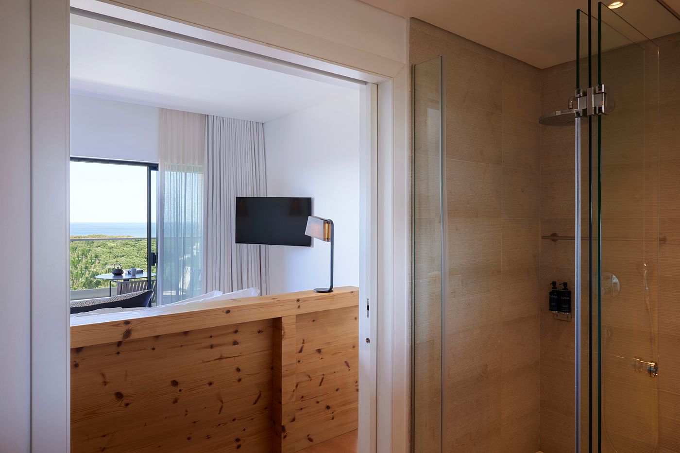 Praia-Verde-Boutique-Hotel---Design-Hotels-Room-41