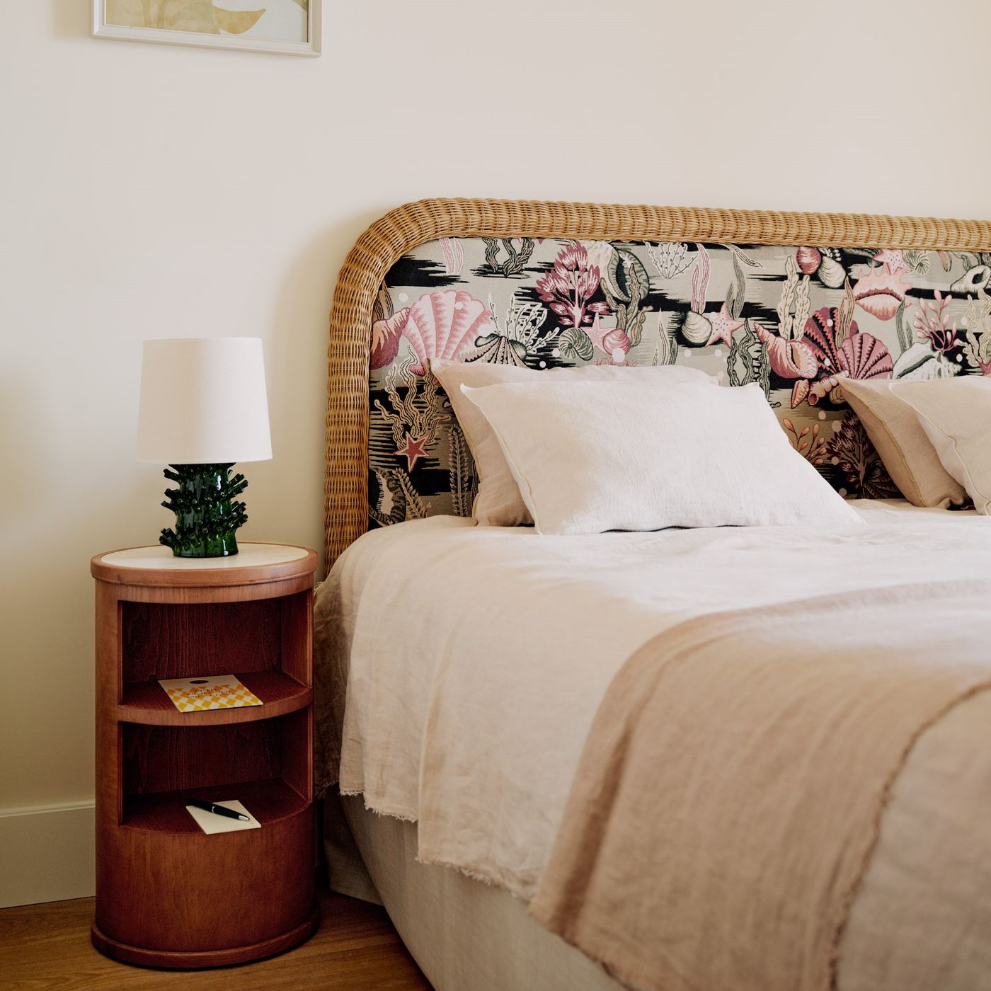 La-Perouse-Nice-Baie-des-Anges-Room-18