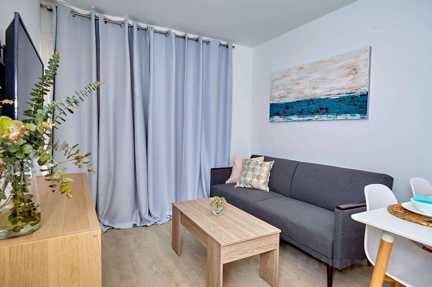 Bungalows-Barranco-Room-54