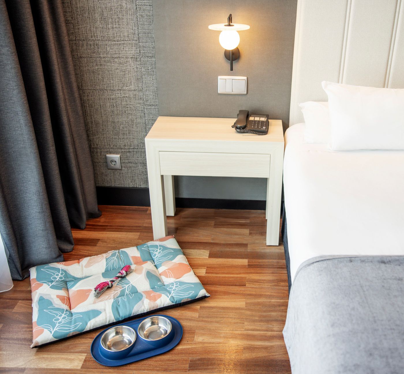 Ilunion-Alcala-Norte-Room-11