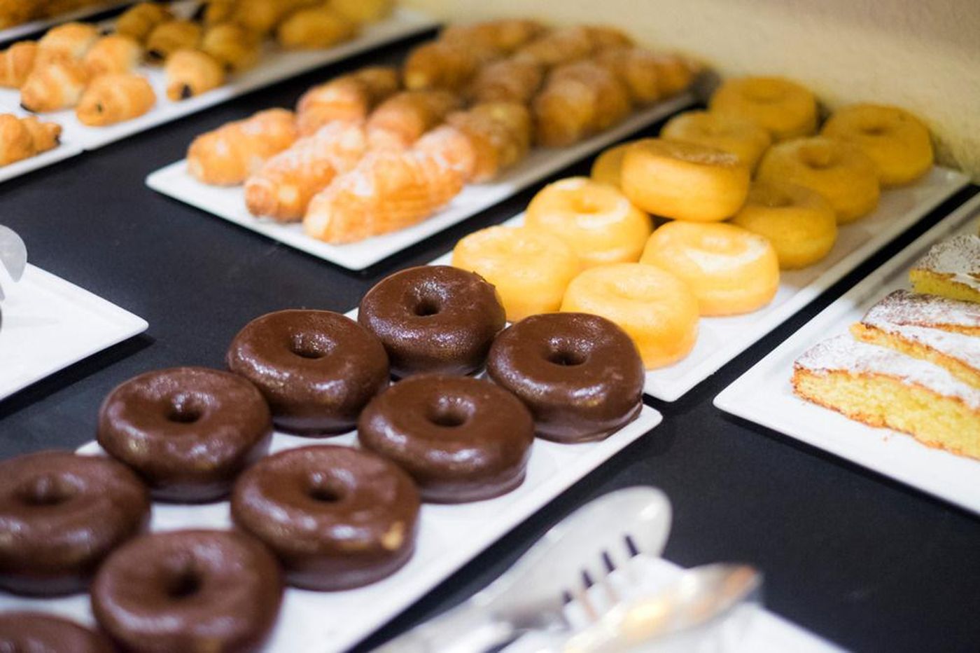 Costabella-General-view-13