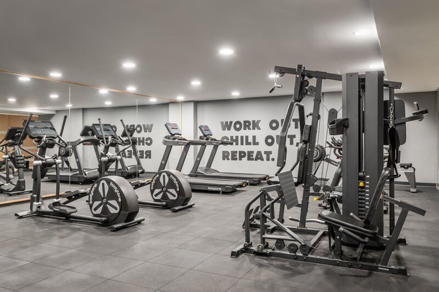 Alegria Palacio Mojacar - Adults Only