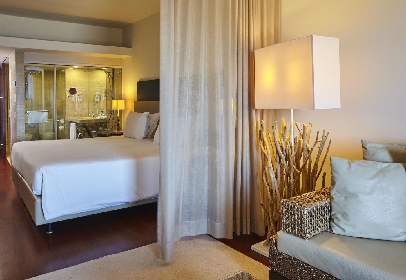 Crowne-Plaza-Vilamoura-Room-32