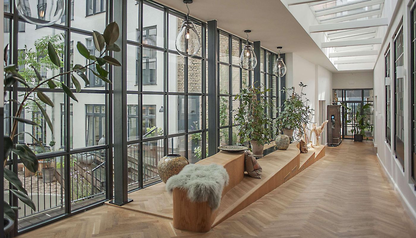 Kong-Arthur-Conferences-4