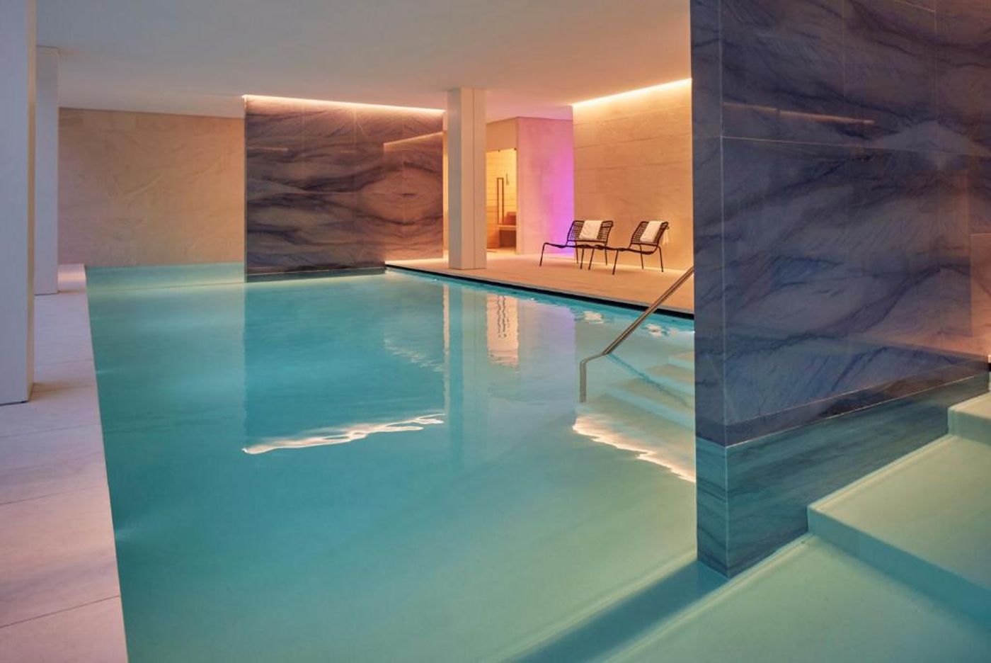 Hilton Lake Como-Italy-Como-General view-1