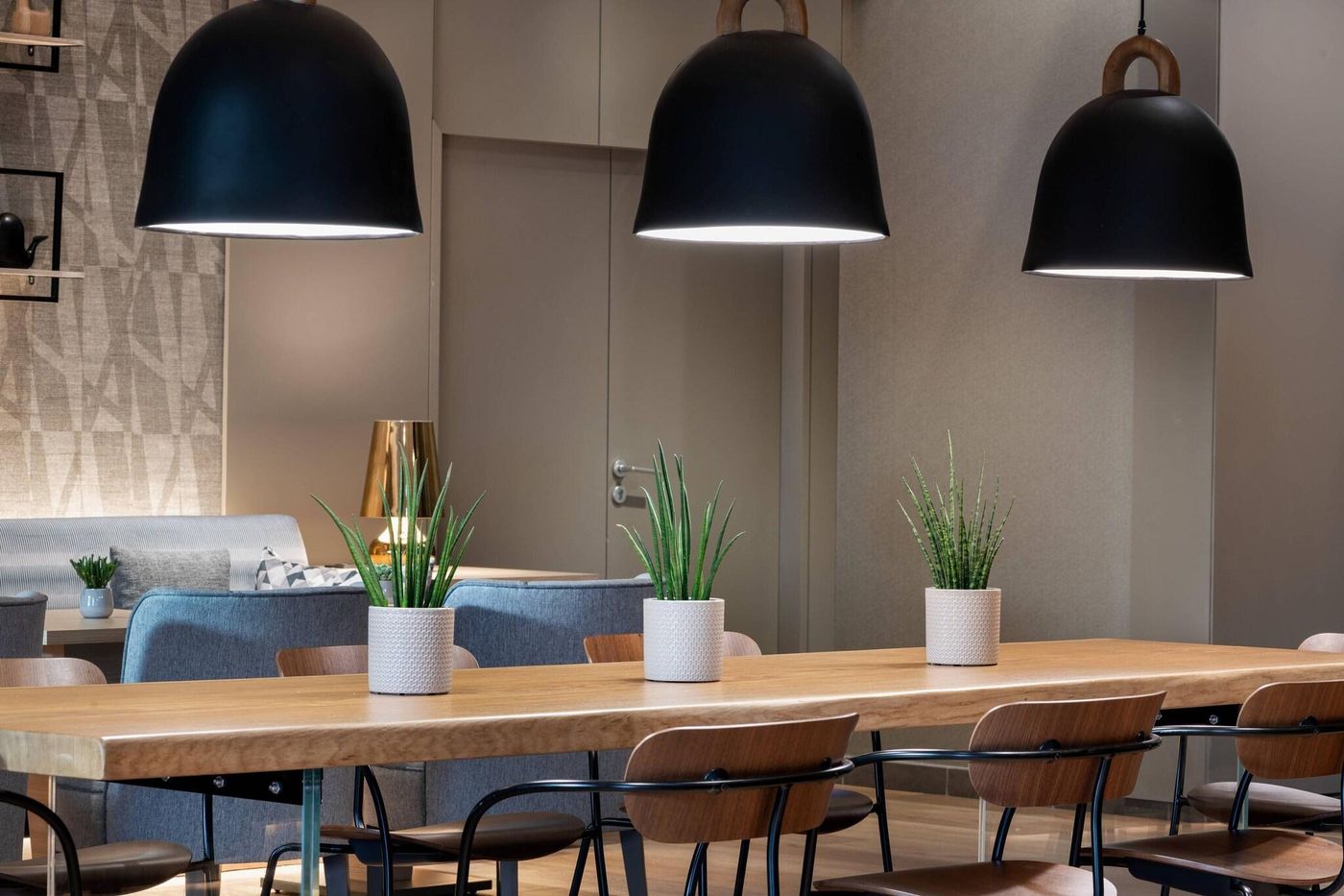 Ac Oviedo Forum-Spain-Oviedo-General view-1