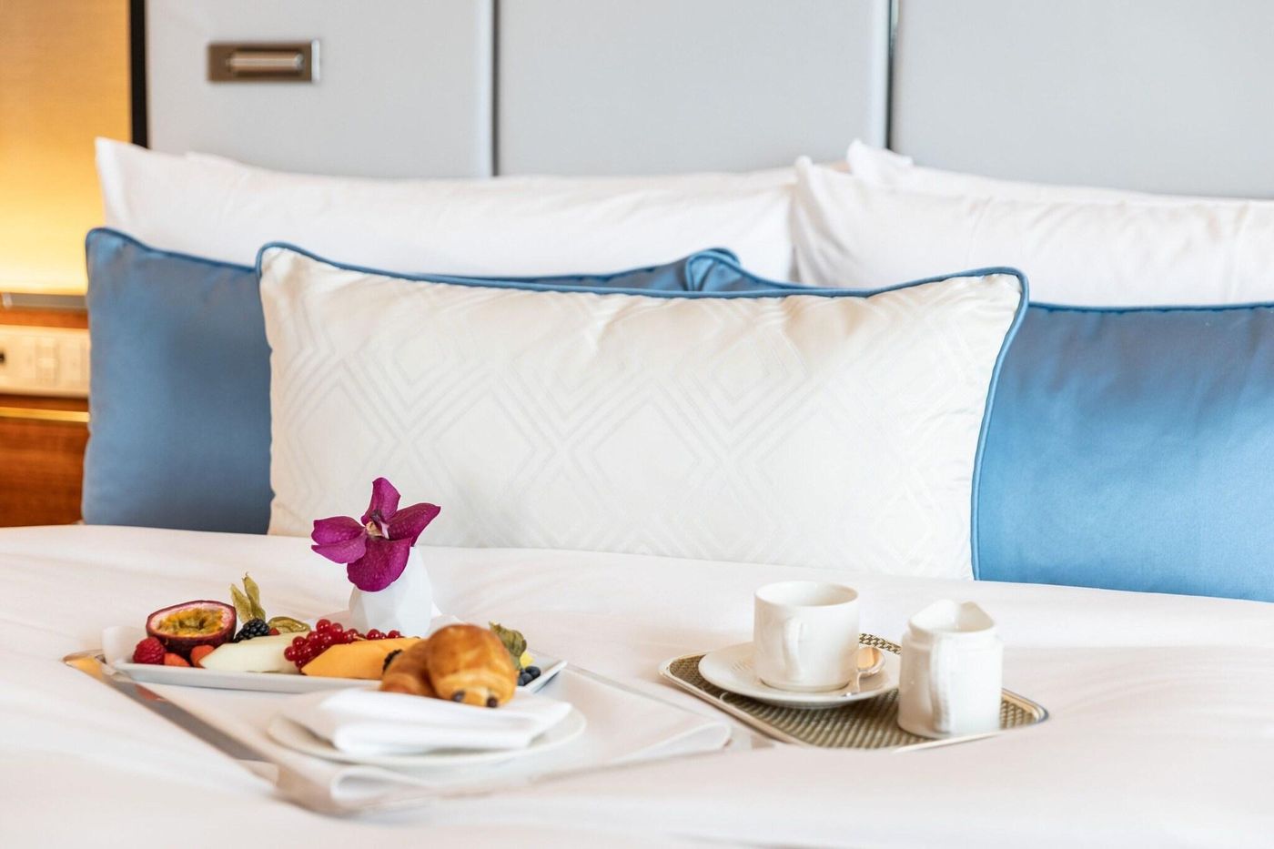 Ritz-Carlton-Berlin-Restaurant-60