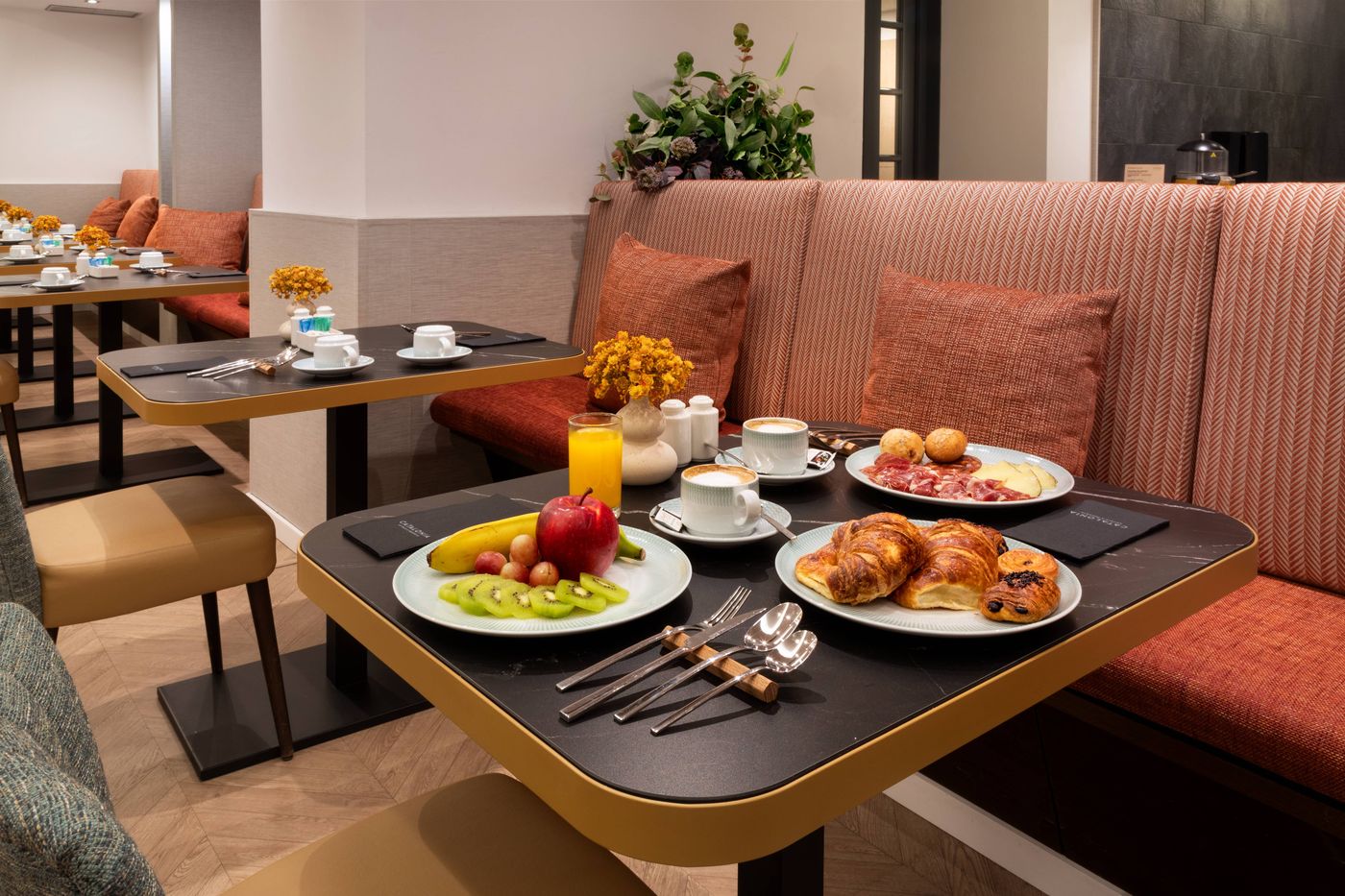 Catalonia-Goya-Restaurant-38