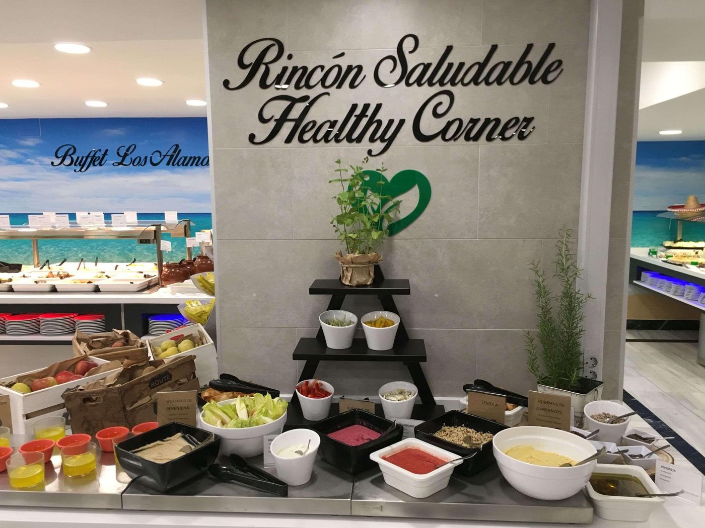 Los-Alamos-Restaurant-35