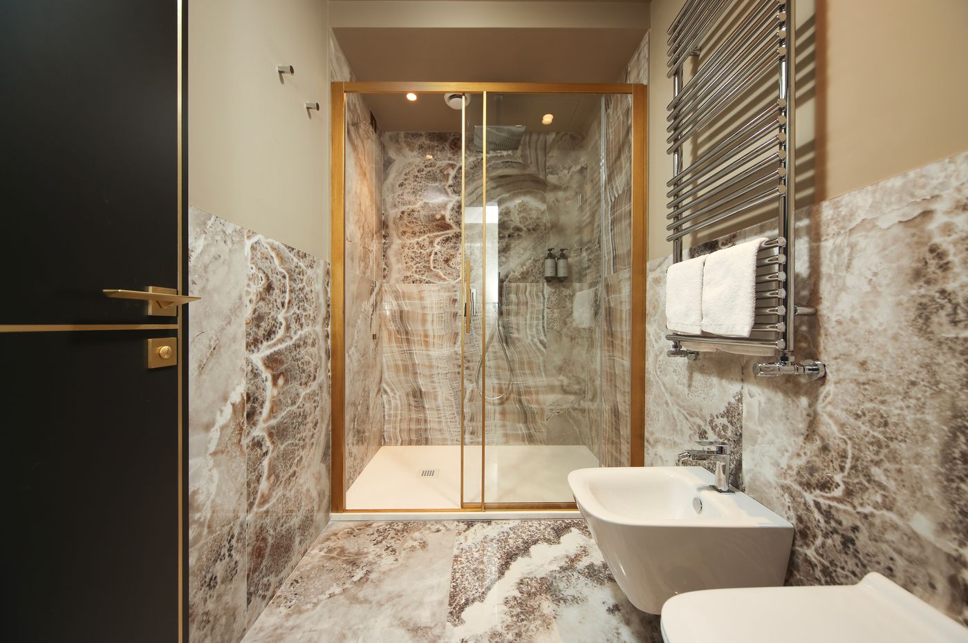 U-Visionary-Venezia-Hotel-Room-37