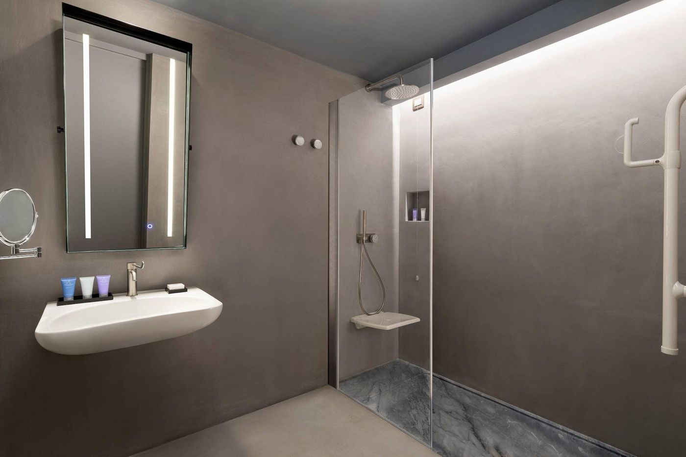 Grand-Universe-Lucca--Autograph-Collection-Room-50