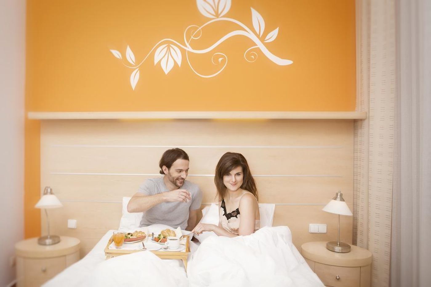 Venus-Czech Republic-KARLSBAD -General view-2