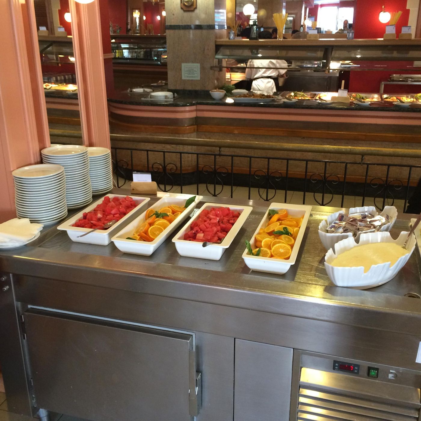 The-Santa-Maria-Hotel-Restaurant-15