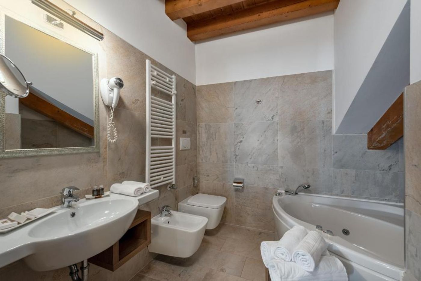 Unaway-Ecohotel-Villa-Costanza-Venezia-Room-43