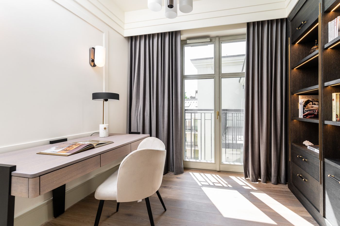 Art-Boutique-ApartHotel-Room-20