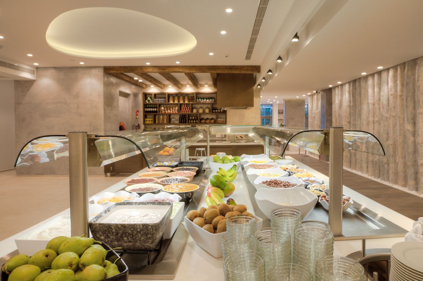 Caravia-Beach-Hotel-Restaurant-31