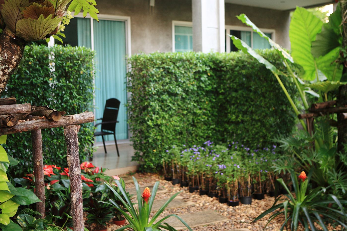 The-Malika-Hotel-Room-5