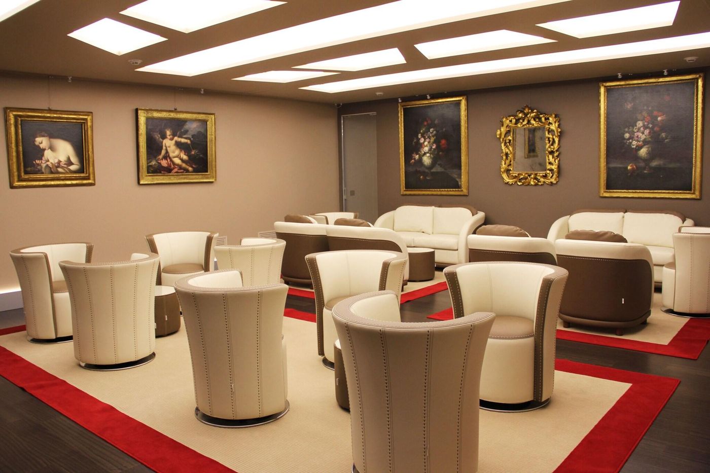 Harry-s-Bar-Trevi-Hotel---Restaurant-Conferences-13