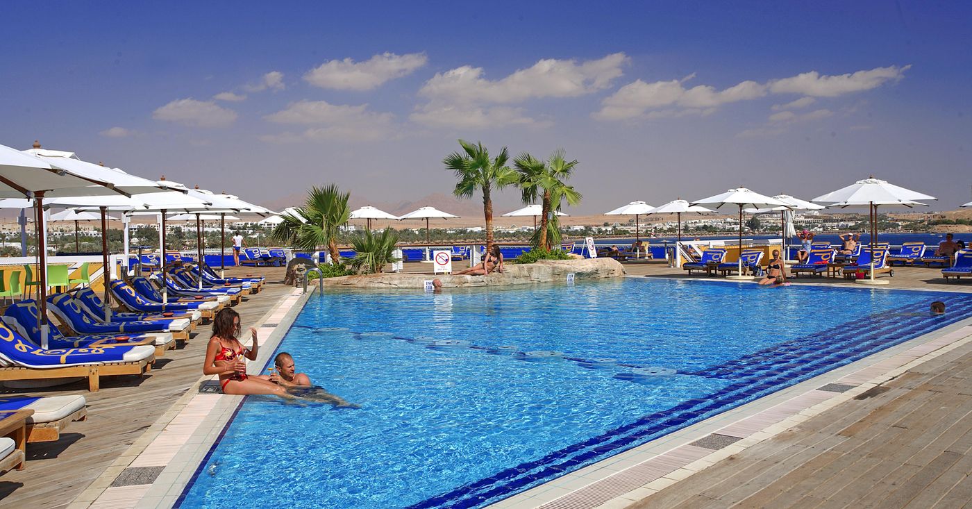 Lido-Sharm-Hotel-Pool-8