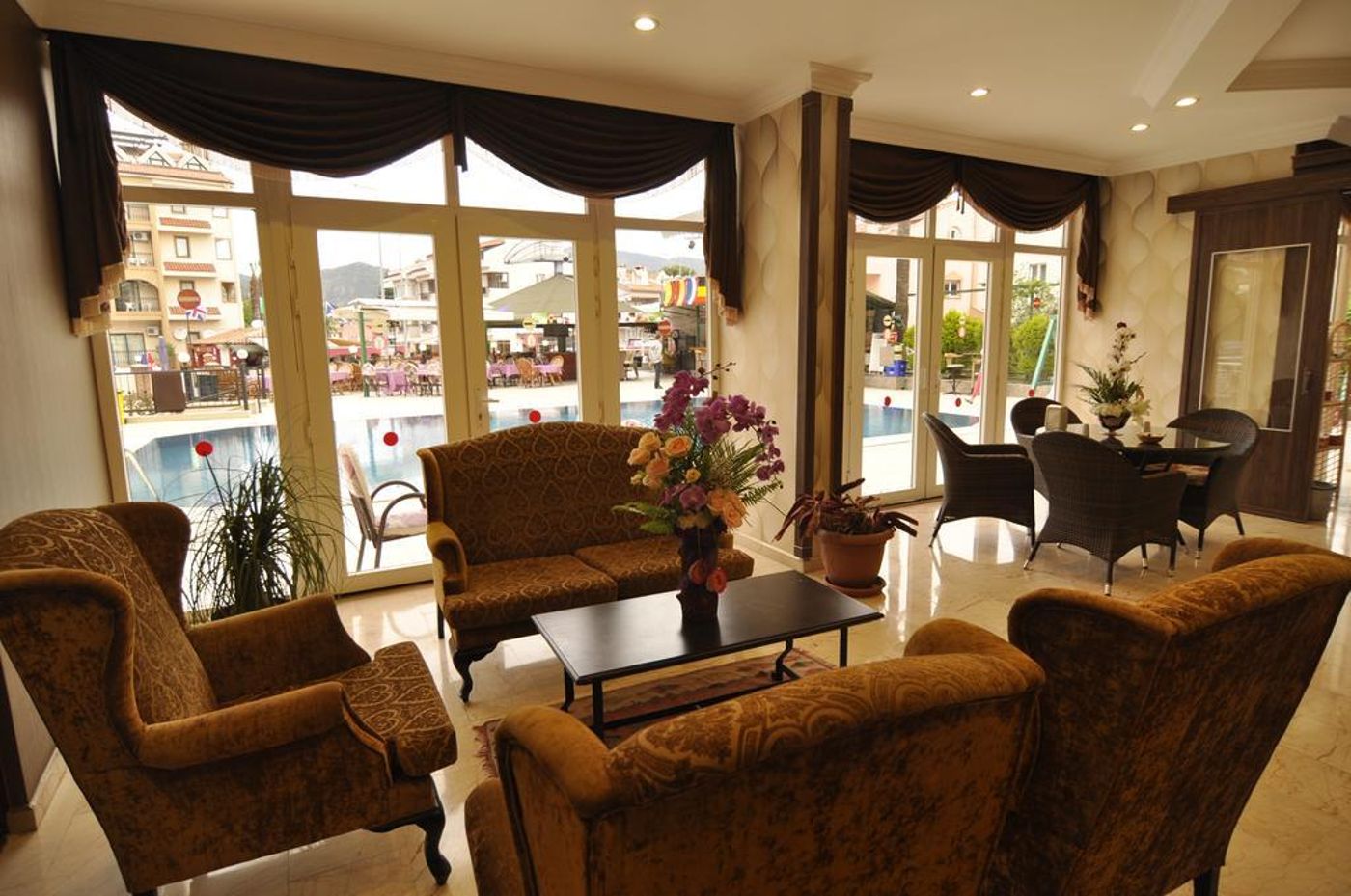 Club-Dorado-Hotel-General-view-25