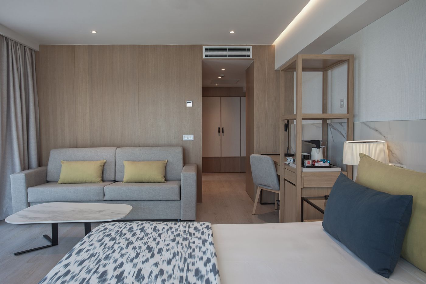 MIM Mallorca Member of Melia Collection