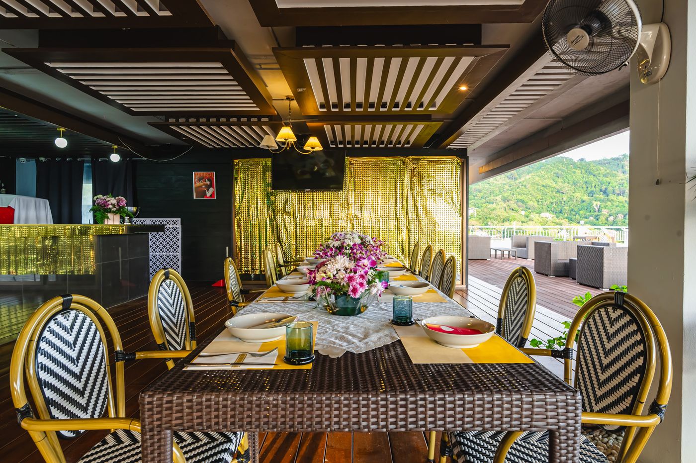 Casa-Del-M-General-view-58