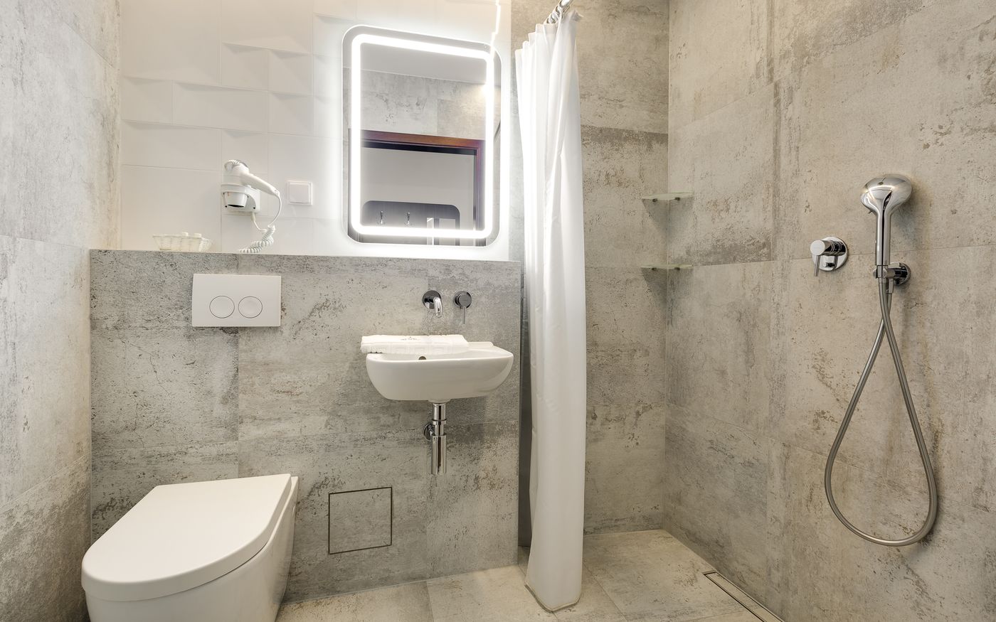 Wit-Stwosz-Hotel-Room-19