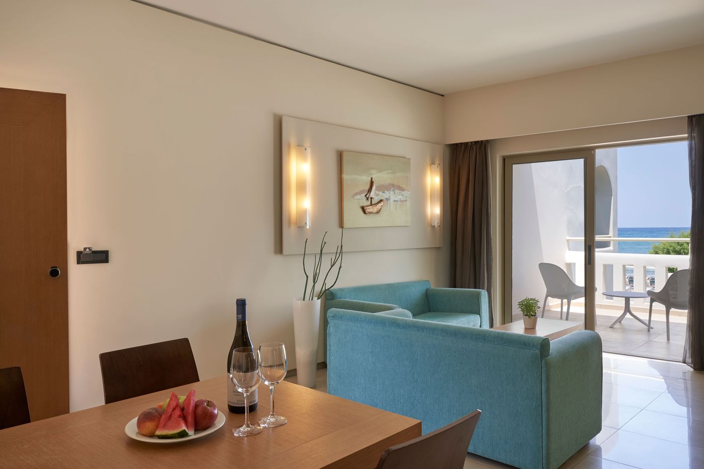 Atlantica-Amalthia-Beach-Resort---Adults-Only-Room-32