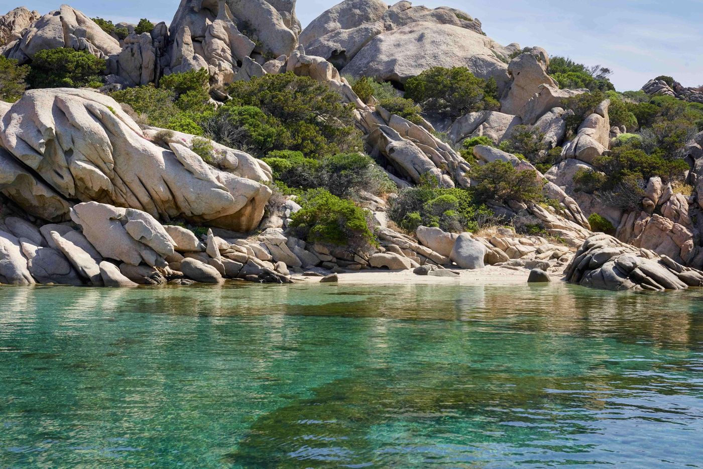 Grand-Hotel-Poltu-Quatu-Beach-69