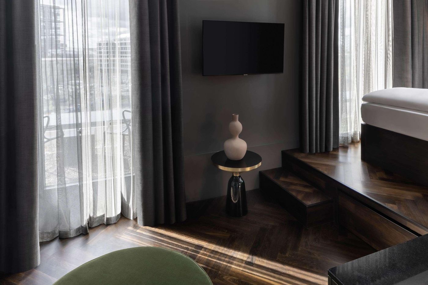 Hotel-Romy-By-Amano-Room-27