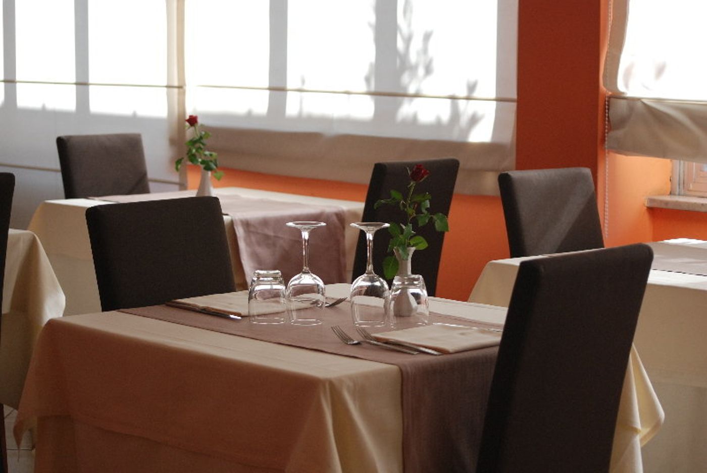 Cavalieri-del-Tau-Restaurant-21