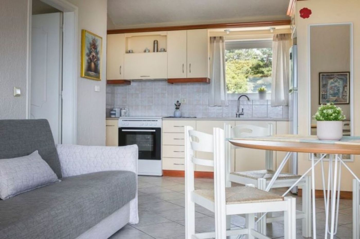 Panorama-Fanari-Studios---Apartments-Room-39