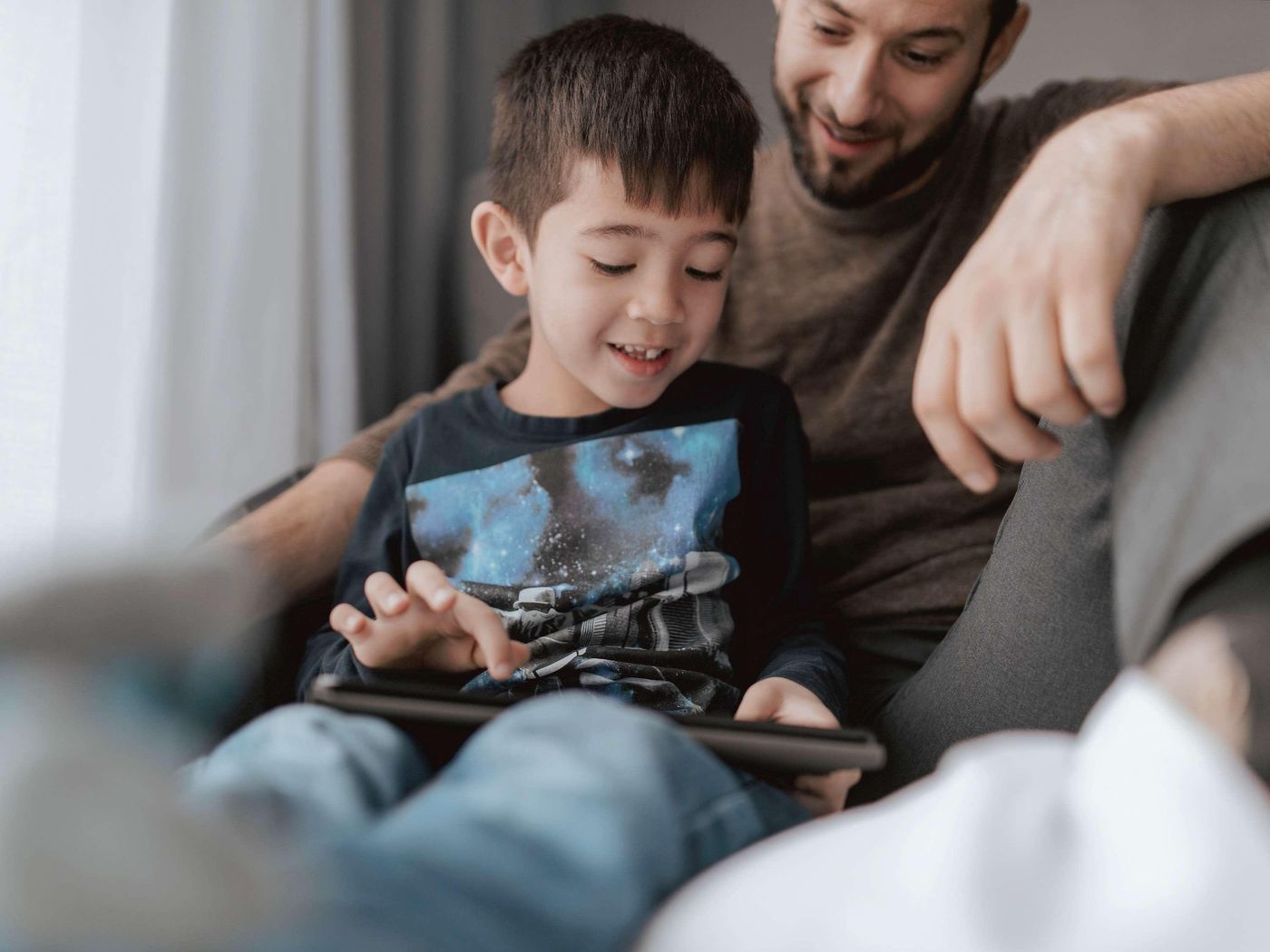 ibis-Geneve-Centre-Nations-Room-40