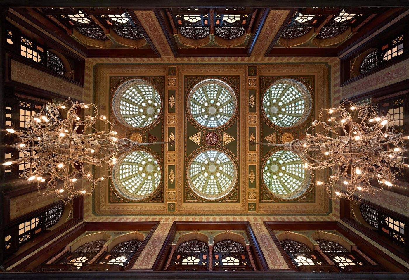 Pera-Palace-Hotel-Lobby-71