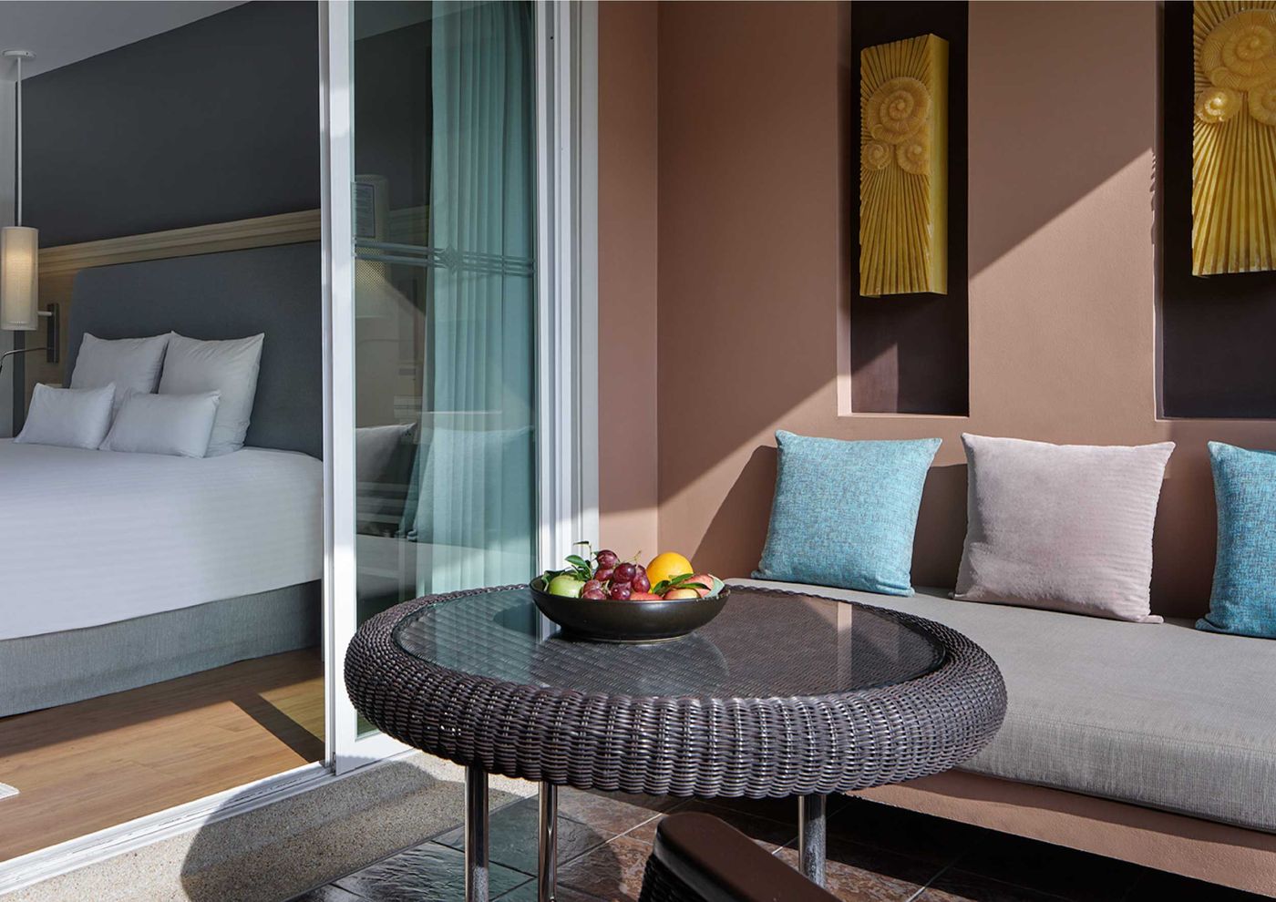 Pullman-Phuket-Panwa-Beach-Terrace-39