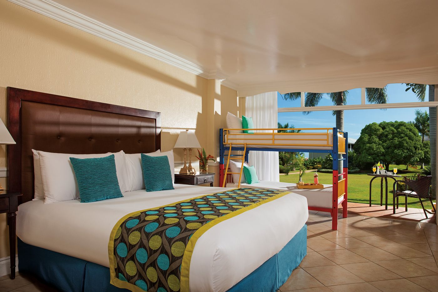 Sunscape-Cove-Montego-Bay-Resort-and-Spa-Room-26
