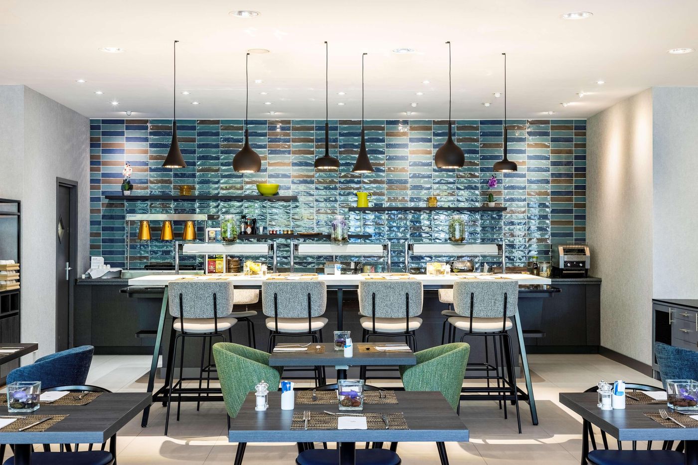 NH-Luxembourg-Airport-Restaurant-22