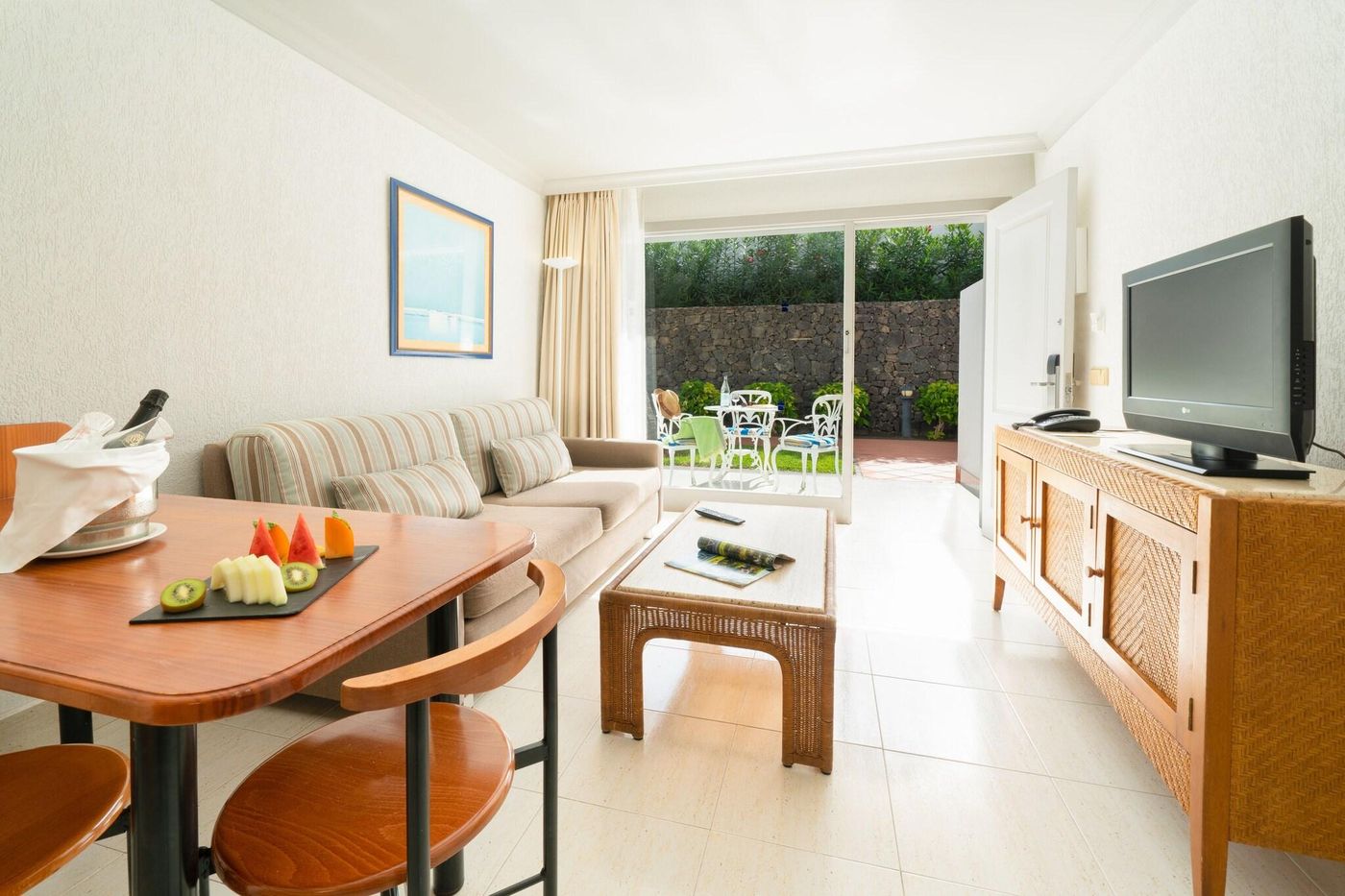 Plus-Fariones-Apartamentos-Terrace-38