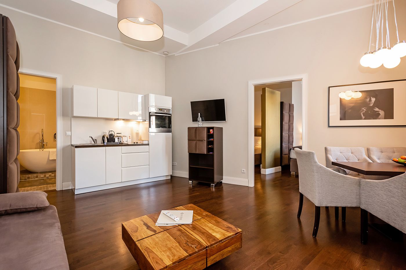 Arabel-Design-Apartments-Room-26