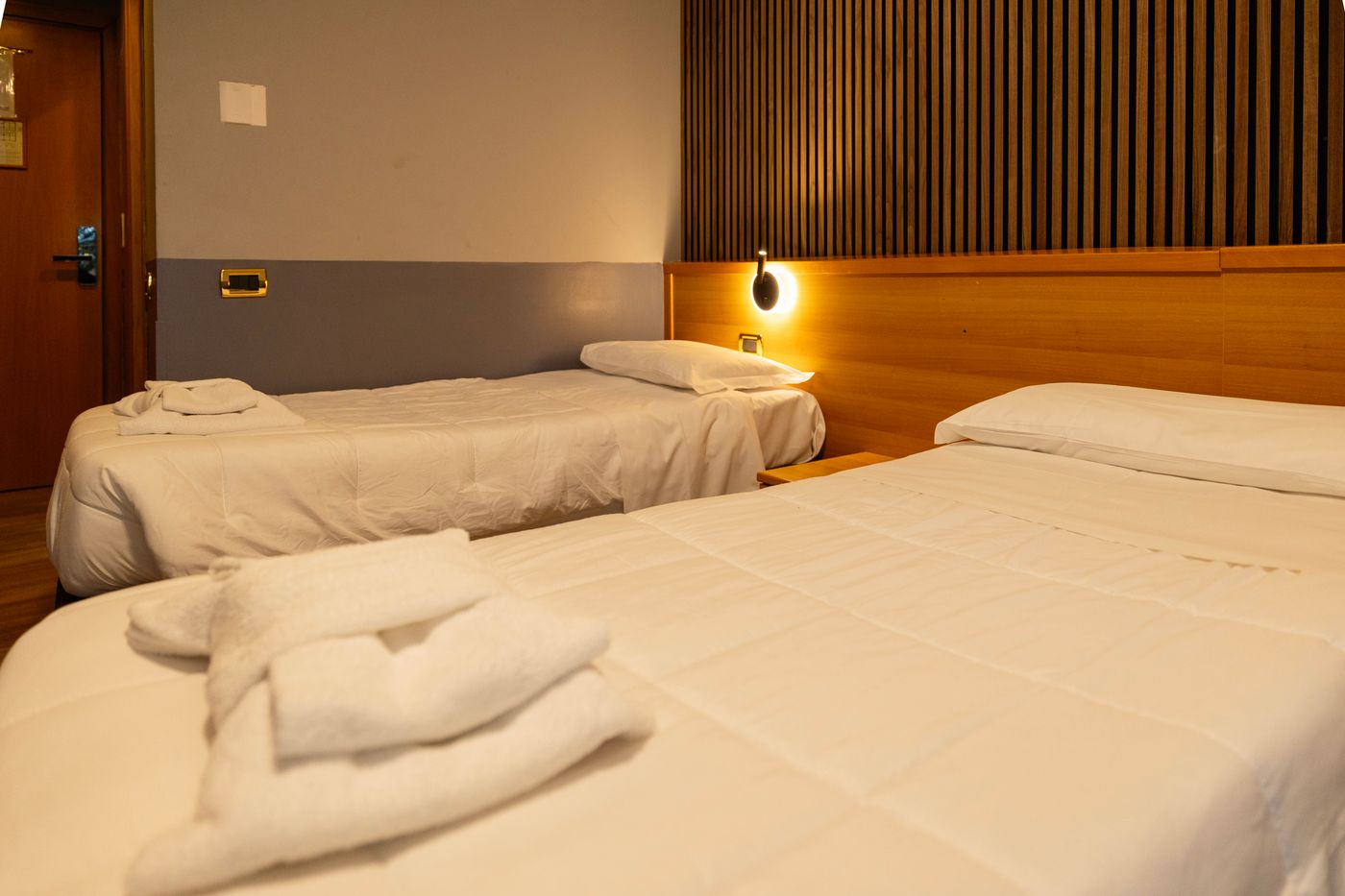 Scheppers-Hotel-Room-49