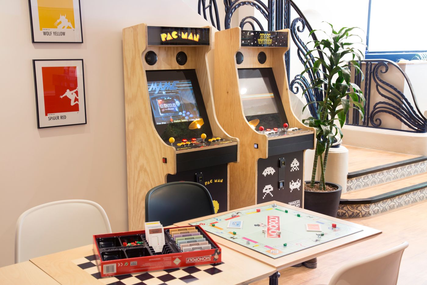 The-Playce-by-HappyCulture-Sports-and-Entertainment-47