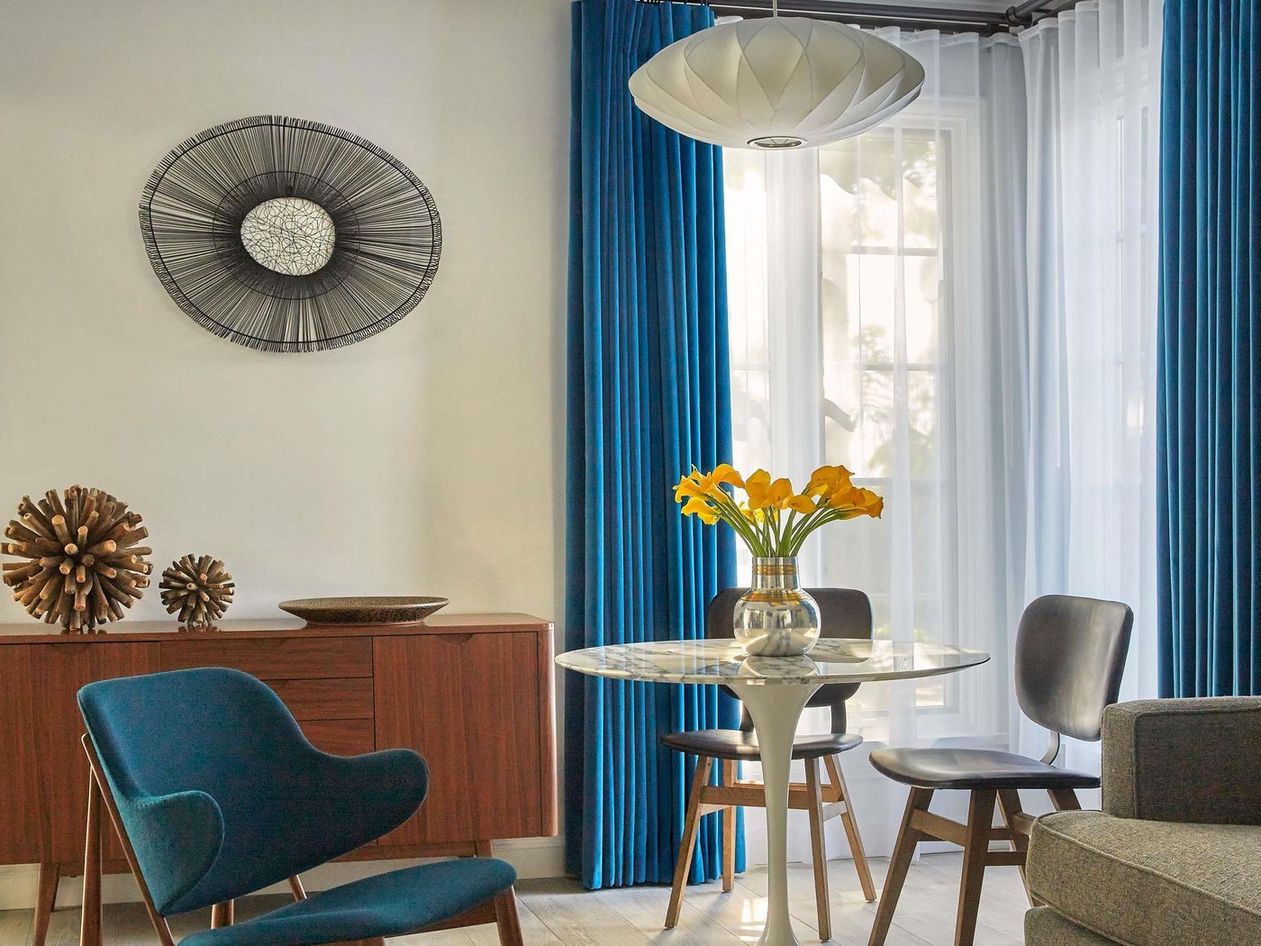 Fairmont-Miramar-Hotel---Bungalows-Room-20