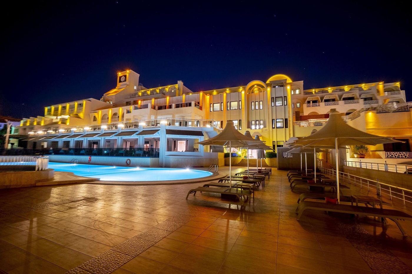 Azka-Otel-General-view-11