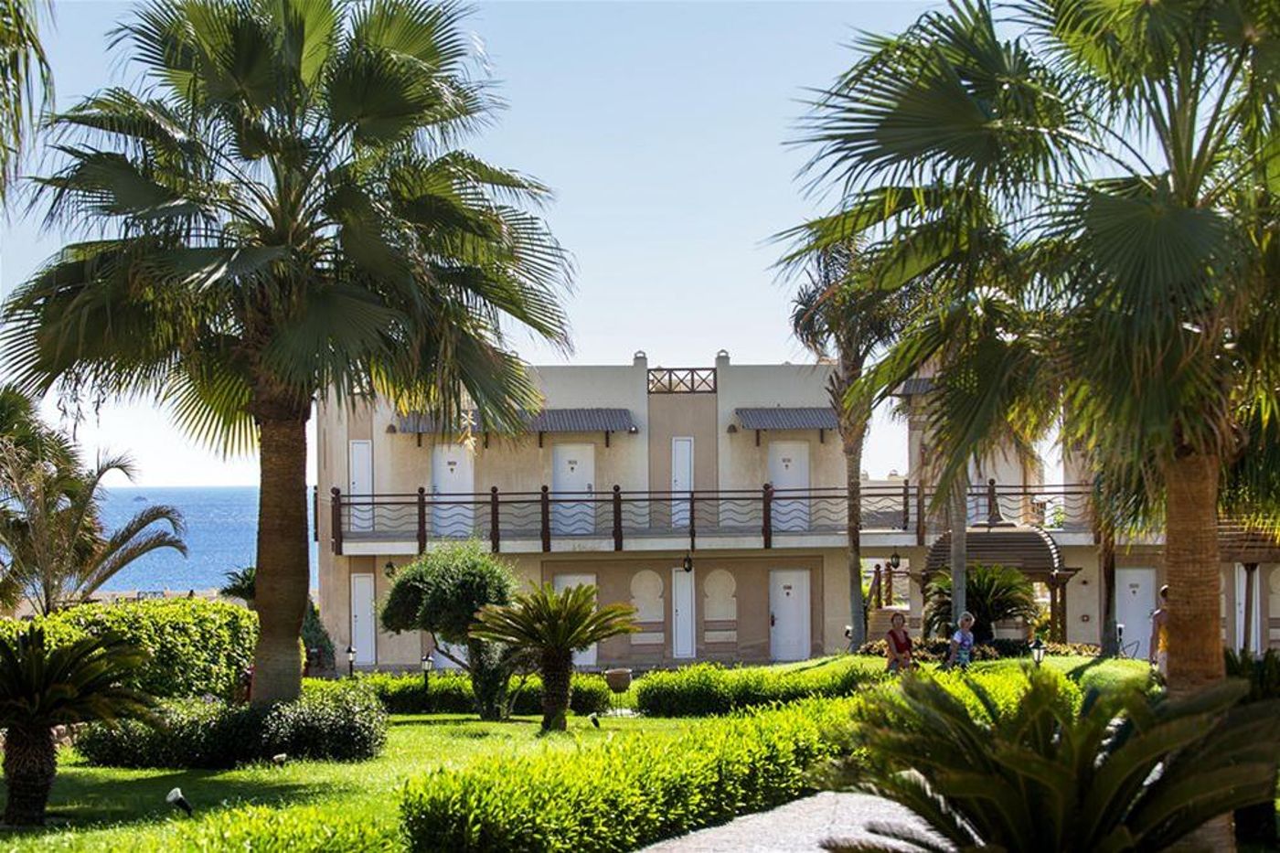 Concorde-El-Salam-Sharm-El-Sheikh-General-view-11